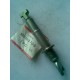 MB193709 MİTSUBİSHİ SCREW ASSY ADJUSTING